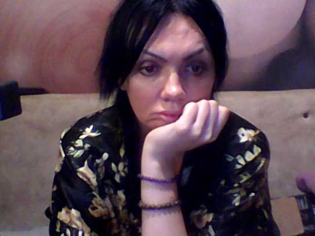 Скріншоти передачі MichelleNiks