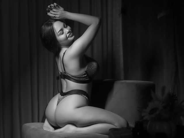 Фото профілю MichelleReys