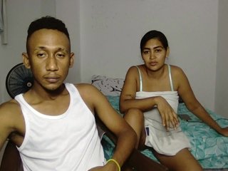 Еротичний відеочат MichelleSexxx