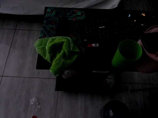 Скріншоти передачі MichellSkinny