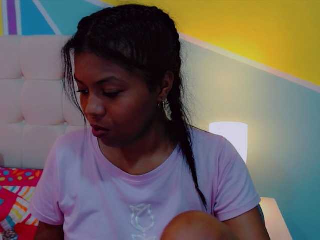 Скріншоти передачі michelnaugthy