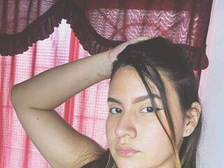 Еротичний відеочат michelreys