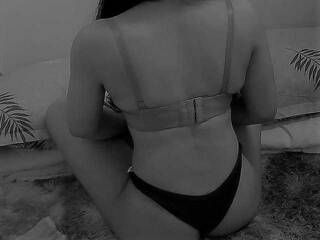 Еротичний відеочат MichieMich