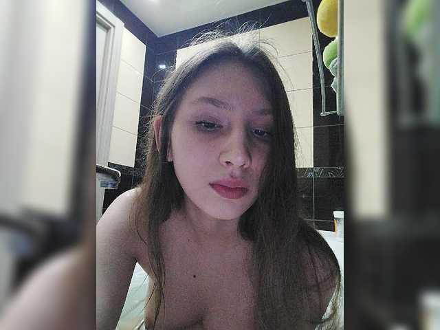 Скріншоти передачі MichikoSan