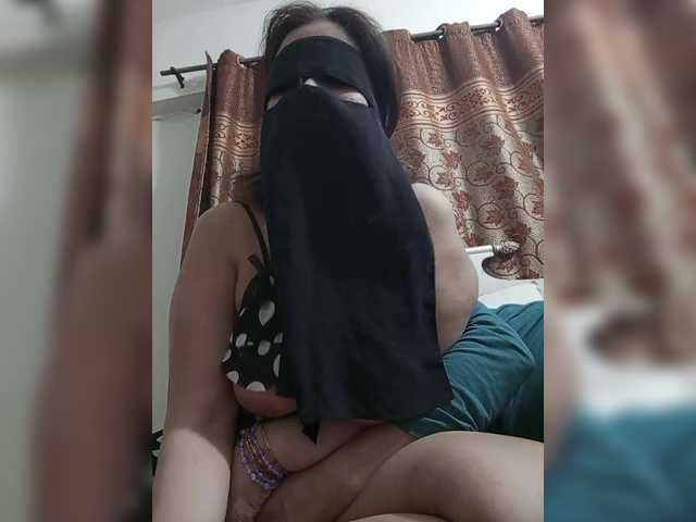 Скріншоти передачі Middeleastcouple