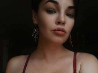 Еротичний відеочат Midevona