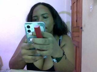 Еротичний відеочат Midiosa229