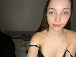 Еротичний відеочат Midnightpassion