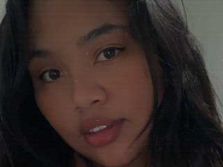 Еротичний відеочат Miel694