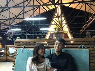 Еротичний відеочат mihaildasha