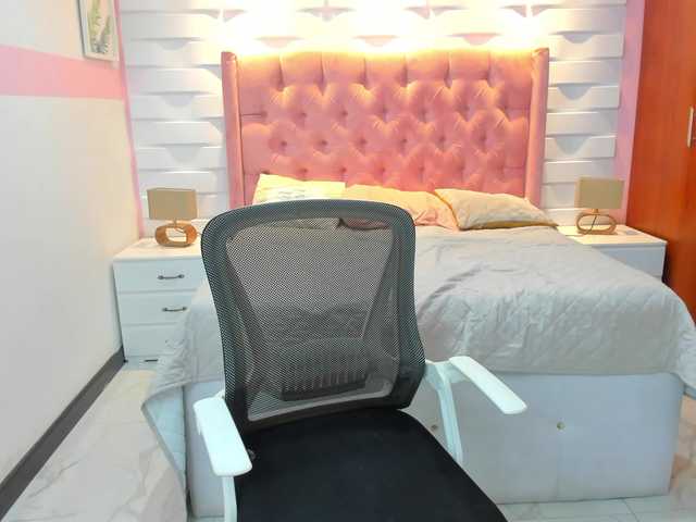 Скріншоти передачі mihapink