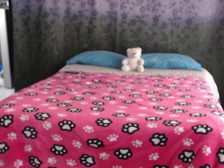 Еротичний відеочат miia-1bigboobs