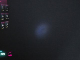 Еротичний відеочат MiiaaCollinss