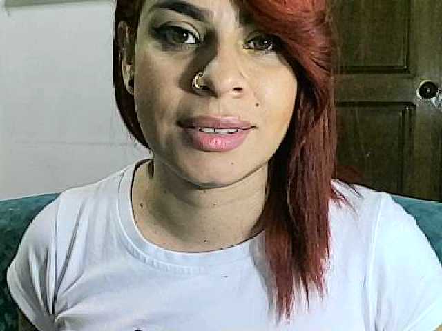 Скріншоти передачі MiiaCooper2