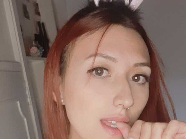 Фото профілю MiiaGarcia