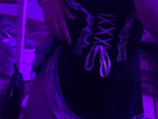 Еротичний відеочат miisumim