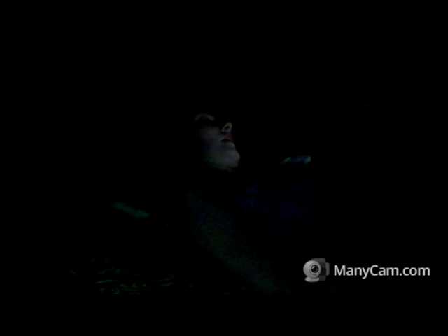 Скріншоти передачі MikaJune