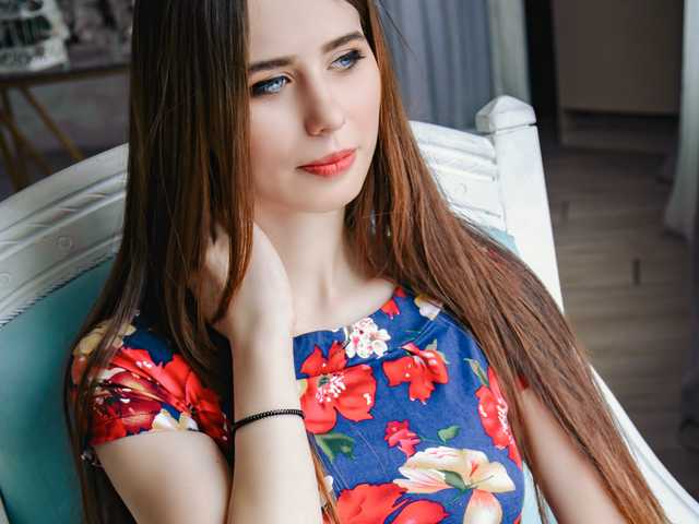 Фото профілю MikaMoonn1
