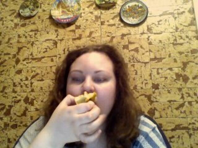 Скріншоти передачі MiaErotic