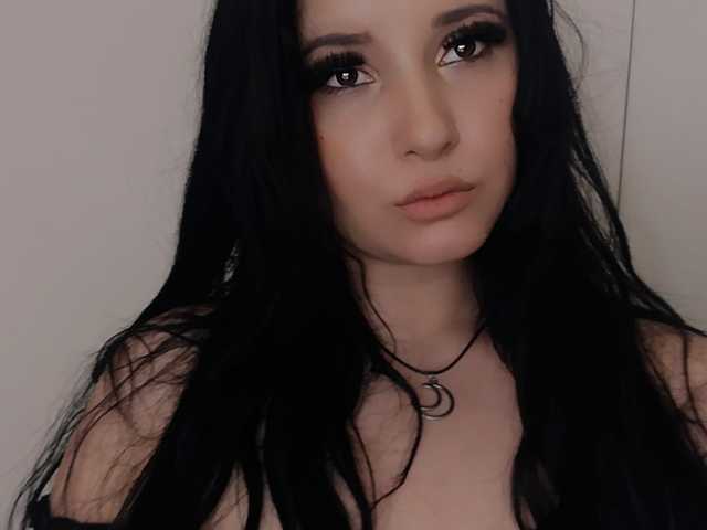 Фото профілю MikaSnake