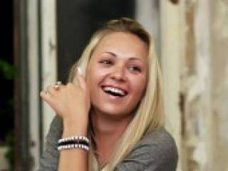 Еротичний відеочат mikaxs