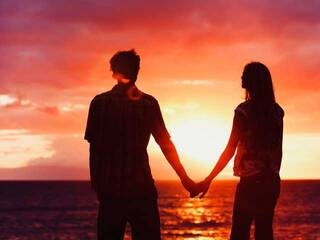 Еротичний відеочат mike-and-natasha