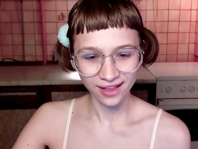 Скріншоти передачі MiKiKuu
