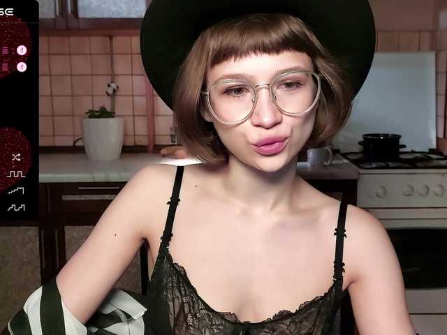 Скріншоти передачі MiKiKuu