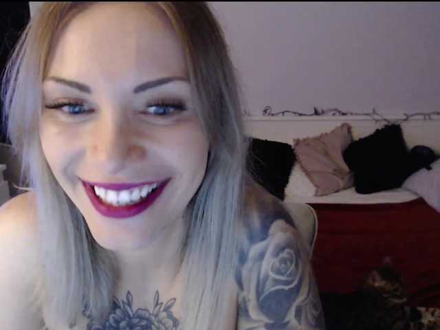 Скріншоти передачі mikimalone