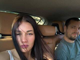 Еротичний відеочат mikolas2024