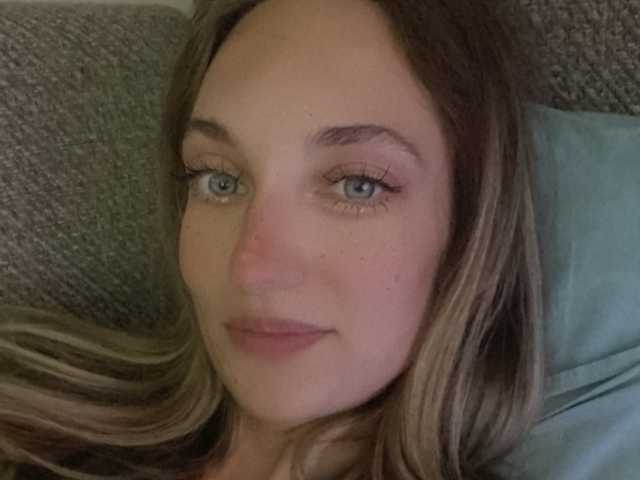 Фото профілю -PIKA-