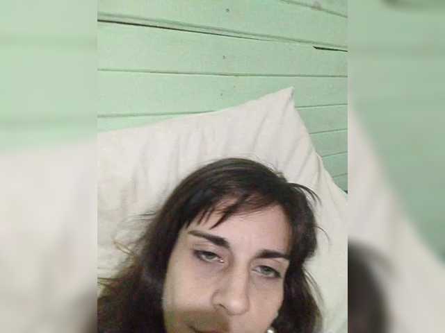 Скріншоти передачі Mila-27