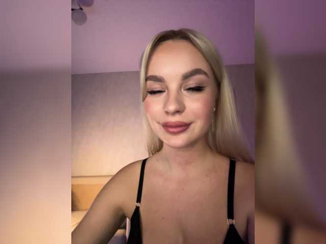Скріншоти передачі Mila-m