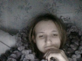 Еротичний відеочат Mu1rka