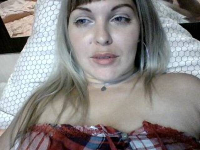 Скріншоти передачі mila783