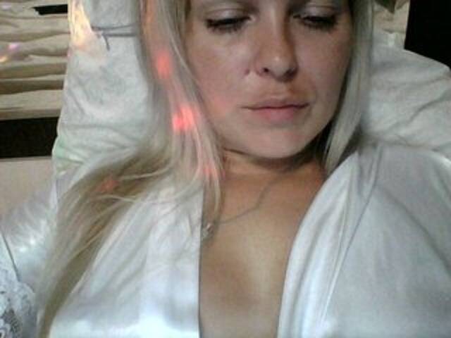 Скріншоти передачі mila783