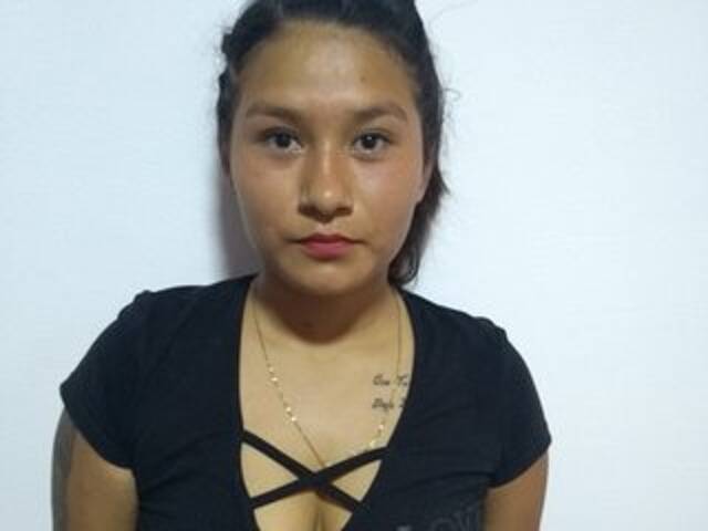 Фото профілю milaa19