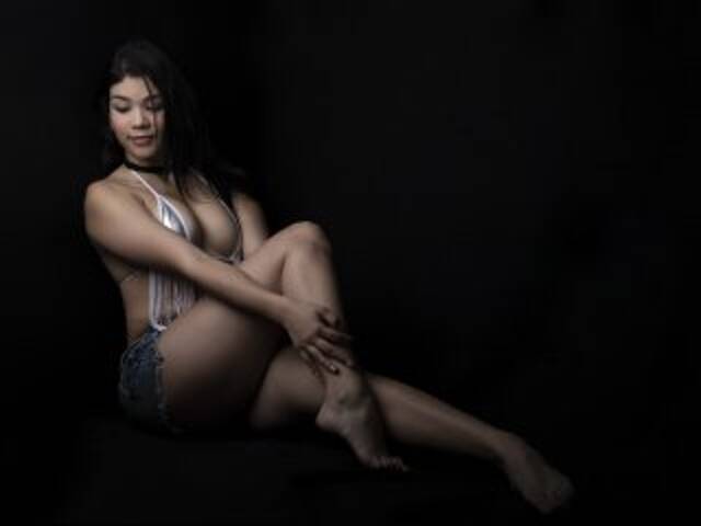 Фото профілю MilaaFox