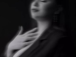 Еротичний відеочат Milaar