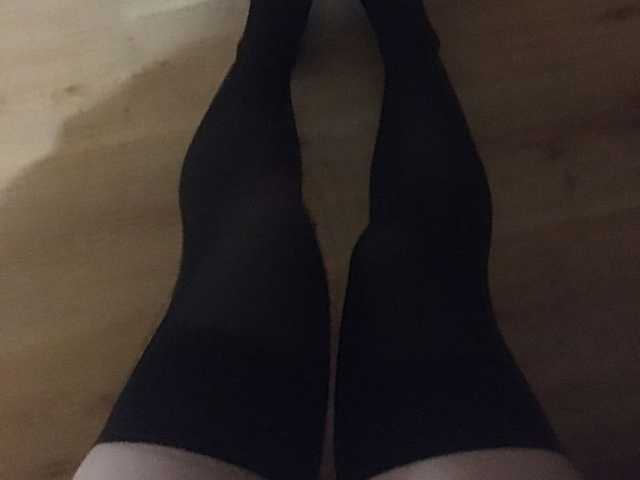 Фото профілю Milachkac