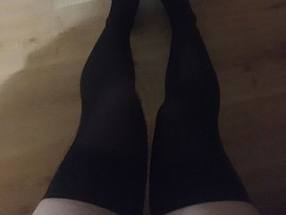 Еротичний відеочат Milachkac