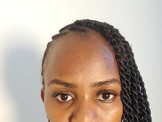 Еротичний відеочат Miladoll