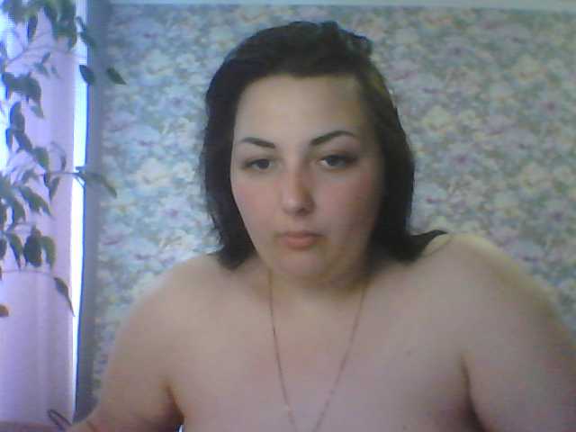 Скріншоти передачі miLadyInDream