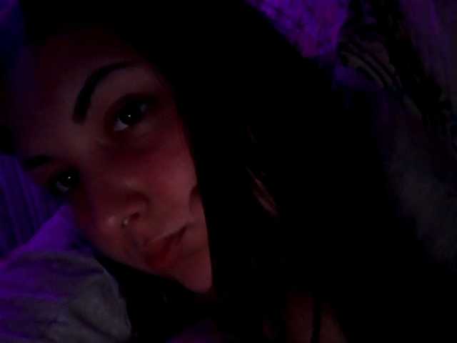 Скріншоти передачі miLadyInDream