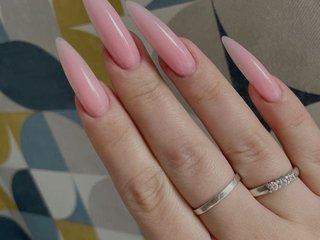 Еротичний відеочат darknerhe