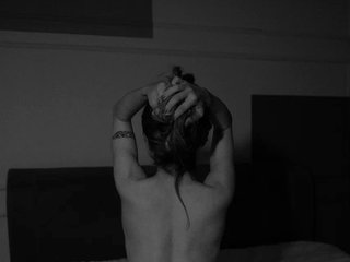 Еротичний відеочат sml_mila