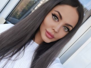 Фото профілю MilaLilen