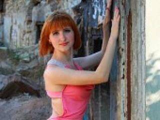 Еротичний відеочат milan04ka