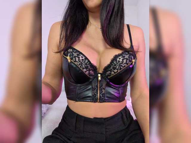 Скріншоти передачі Milana_Milana