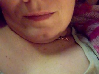 Еротичний відеочат Milana18Mav